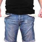 Kredyt oddłużeniowy – co to jest i czy pomaga wyjść z zadłużenia?